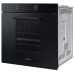 Духовка електрична Samsung NV75T9879CD