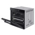 Духовка електрична Samsung NV75T9879CD