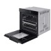 Духовка електрична Samsung NV75T9879CD
