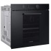 Духовка електрична Samsung NV75T9879CD