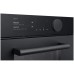 Духовка електрична Samsung NV75T9879CD