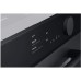 Духовка електрична Samsung NV75T9879CD