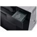 Духовка електрична Samsung NV75T9879CD