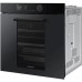Духовка електрична DUAL COOK Samsung NV75T9979CD