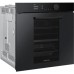Духовка електрична DUAL COOK Samsung NV75T9979CD