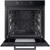 Духовка електрична DUAL COOK Samsung NV75T9979CD