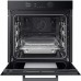 Духовка електрична DUAL COOK Samsung NV75T9979CD