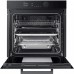 Духовка електрична DUAL COOK Samsung NV75T9979CD