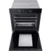 Духовка електрична DUAL COOK Samsung NV75T9979CD