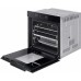 Духовка електрична DUAL COOK Samsung NV75T9979CD