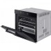 Духовка електрична DUAL COOK Samsung NV75T9979CD