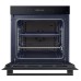 Духовка електрична Samsung NV7B4020ZAK