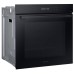 Духовка електрична Samsung NV7B4020ZAK