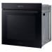 Духовка електрична Samsung NV7B4020ZAK