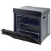 Духовка електрична Samsung NV7B4020ZAK