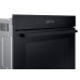 Духовка електрична Samsung NV7B4020ZAK