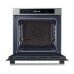 Духовка електрична Samsung NV7B4020ZAS
