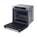 Духовка електрична Samsung NV7B4020ZAS