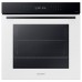 Духовка електрична Samsung NV7B4040VAW