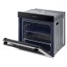 Духовка електрична Samsung NV7B4040VAW