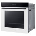 Духовка електрична Samsung NV7B4040VAW