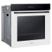Духовка електрична Samsung NV7B4040VAW