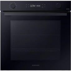 Samsung NV7B41205AK