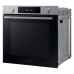 Духовка електрична Samsung NV7B41207AS