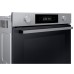 Духовка електрична Samsung NV7B41207AS