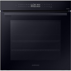 Samsung NV7B42251AK