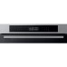 Духовка електрична DUAL COOK Samsung NV7B4225ZAS