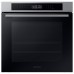 Духовка електрична DUAL COOK Samsung NV7B4225ZAS