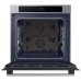 Духовка електрична DUAL COOK Samsung NV7B4225ZAS