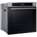 Духовка електрична DUAL COOK Samsung NV7B4225ZAS