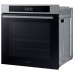 Духовка електрична DUAL COOK Samsung NV7B4225ZAS
