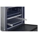 Духовка електрична DUAL COOK Samsung NV7B4225ZAS