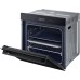 Духовка електрична DUAL COOK Samsung NV7B4240VAK