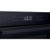 Духовка електрична DUAL COOK Samsung NV7B4240VAK