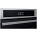 Духовка електрична DUAL COOK Samsung NV7B4345VAS