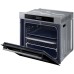 Духовка електрична DUAL COOK Samsung NV7B4345VAS