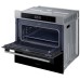 Духовка електрична DUAL COOK Samsung NV7B4345VAS