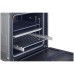 Духовка електрична DUAL COOK Samsung NV7B4345VAS