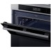 Духовка електрична DUAL COOK Samsung NV7B4345VAS