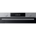 Духовка електрична DUAL COOK Samsung NV7B44207AS