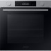 Духовка електрична DUAL COOK Samsung NV7B44207AS