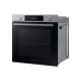 Духовка електрична DUAL COOK Samsung NV7B44207AS