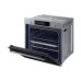 Духовка електрична DUAL COOK Samsung NV7B44207AS