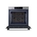 Духовка електрична DUAL COOK Samsung NV7B44207AS