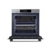 Духовка електрична DUAL COOK Samsung NV7B44207AS