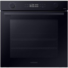 Samsung NV7B44251AK